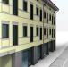 Appartamento bilocale in vendita a Cervignano del Friuli - 02