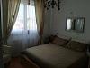 Appartamento bilocale in vendita a Cervignano del Friuli - 05