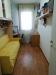 Appartamento bilocale in vendita a Cervignano del Friuli - 06