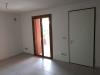 Appartamento monolocale in vendita a Mortegliano - 04