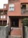 Appartamento monolocale in vendita a Villa Vicentina - 02