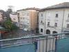 Appartamento in vendita a Cervignano del Friuli - 06