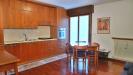 Appartamento monolocale in vendita a Udine - 02