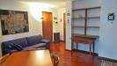 Appartamento monolocale in vendita a Udine - 03