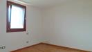 Appartamento bilocale in vendita a Pasian di Prato - 05