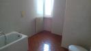 Appartamento bilocale in vendita a Udine - 06