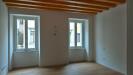 Appartamento in vendita a Udine - 02