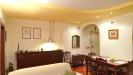 Appartamento bilocale in vendita a Udine - 03