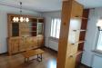 Appartamento bilocale in affitto a Pasian di Prato - 04