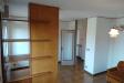 Appartamento bilocale in affitto a Pasian di Prato - 05