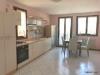 Appartamento bilocale in vendita a Aquileia - 02
