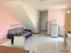 Appartamento bilocale in vendita a Aquileia - 03