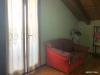 Appartamento bilocale in vendita a Aquileia - 04