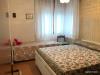 Appartamento monolocale in vendita a Grado - 05