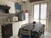 Appartamento bilocale in vendita a Grado - 06