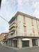 Appartamento monolocale in vendita a Grado - 02