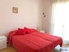 Appartamento monolocale in vendita a Grado - 06