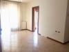 Appartamento bilocale in vendita a Grado - 05