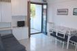 Appartamento monolocale in vendita a Grado - 06