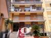 Appartamento in vendita con posto auto scoperto a Napoli - 03, F.png