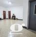 Appartamento in vendita a Napoli - 03, WhatsApp Image 2025-04-23 at 11.38.49.jpeg