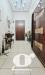 Appartamento in vendita a Napoli - 04, WhatsApp Image 2025-04-23 at 11.43.03.jpeg