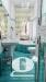 Appartamento in vendita a Napoli - 09, WhatsApp Image 2025-04-23 at 11.42.23.jpeg