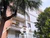 Appartamento in vendita da ristrutturare a Napoli - 03, IMG_5229.jpg