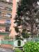 Appartamento in vendita con posto auto scoperto a Napoli - 03, 3.jpg