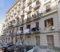 Appartamento in vendita a Napoli - 05, torino 4.jpg