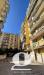 Appartamento bilocale in vendita a Napoli - 02, WhatsApp Image 2025-06-05 at 09.55.33.jpeg