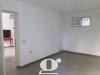 Appartamento bilocale in affitto a Napoli - 02, WhatsApp Image 2025-07-04 at 09.54.21 (1).jpeg