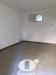Appartamento bilocale in affitto a Napoli - 06, WhatsApp Image 2025-07-04 at 09.54.22.jpeg