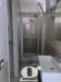 Appartamento bilocale in affitto a Napoli - 08, WhatsApp Image 2025-07-04 at 09.54.21 (5).jpeg