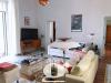 Appartamento in affitto arredato a Napoli - 05, WhatsApp Image 2025-07-28 at 10.17.53 (2).jpeg
