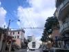 Negozio in vendita a Napoli - 10, WhatsApp Image 2025-07-22 at 10.58.30 (1).jpeg