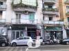 Negozio in vendita a Napoli - 07, WhatsApp Image 2025-07-22 at 10.58.28 (3).jpeg