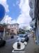 Negozio in vendita a Napoli - 08, WhatsApp Image 2025-07-22 at 10.58.28.jpeg