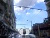 Negozio in vendita a Napoli - 09, WhatsApp Image 2025-07-22 at 10.58.29.jpeg