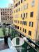 Appartamento in vendita a Napoli - 03, WhatsApp Image 2025-09-15 at 12.05.10 (2).jpeg