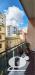 Appartamento in vendita a Napoli - 04, WhatsApp Image 2025-09-15 at 12.05.34 (3).jpeg