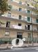 Appartamento in vendita a Napoli - 02, IMG_9205.JPG
