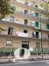 Appartamento in vendita a Napoli - 04, WhatsApp Image 2025-09-30 at 11.06.48.jpeg