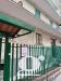 Appartamento in vendita a Napoli - 06, WhatsApp Image 2025-09-30 at 10.46.45.jpeg