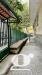 Appartamento in vendita a Napoli - 07, WhatsApp Image 2025-09-30 at 11.36.54 (1).jpeg