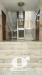 Appartamento in vendita a Napoli - 08, WhatsApp Image 2025-09-25 at 17.51.54 (4).jpeg