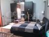 Appartamento in vendita a Napoli - 08, Immagine WhatsApp 2025-10-14 ore 18.16.39_8a771b0b