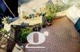 Appartamento in vendita con box doppio in larghezza a Napoli - 04, WhatsApp Image 2025-10-20 at 18.25.44 (5).jpeg