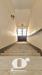 Appartamento in vendita con box doppio in larghezza a Napoli - 05, WhatsApp Image 2025-10-20 at 18.25.41.jpeg