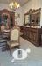 Appartamento in vendita con box doppio in larghezza a Napoli - 08, WhatsApp Image 2025-10-20 at 18.25.43 (1).jpeg